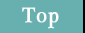 Top | トップ